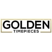 Golden Timepieces coupons